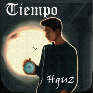 Tiempo