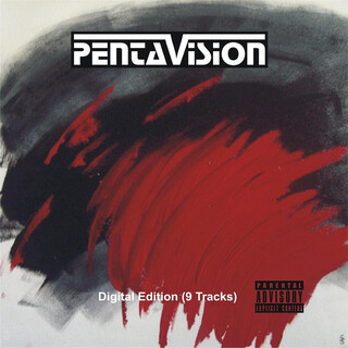 PentaVision