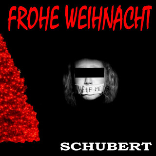 Frohe Weihnacht