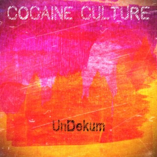 UnDekum