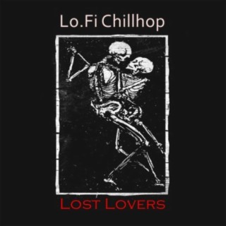 Lost Lovers (Instrumental)