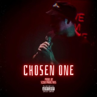 Chosen One lyrics | Boomplay Music