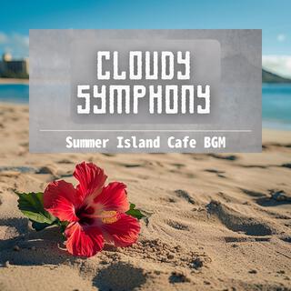 Summer Island Cafe Bgm