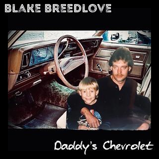 Daddy's Chevrolet lyrics | Boomplay Music