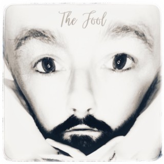 The Fool lyrics | Boomplay Music