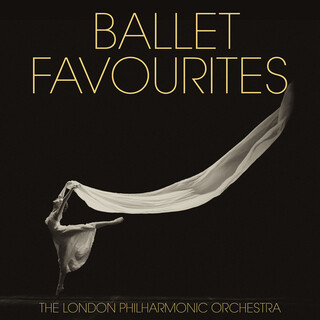 Ballet Favourites