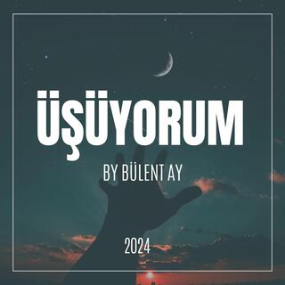 Üşüyorum