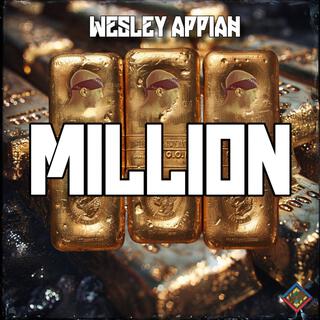 Million