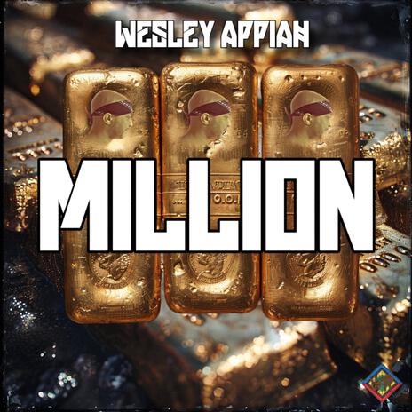 Million | Boomplay Music