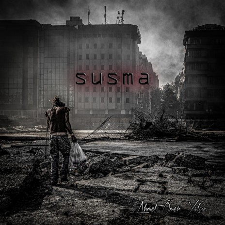 Susma | Boomplay Music