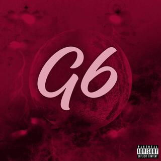 G6