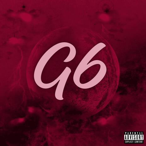 G6