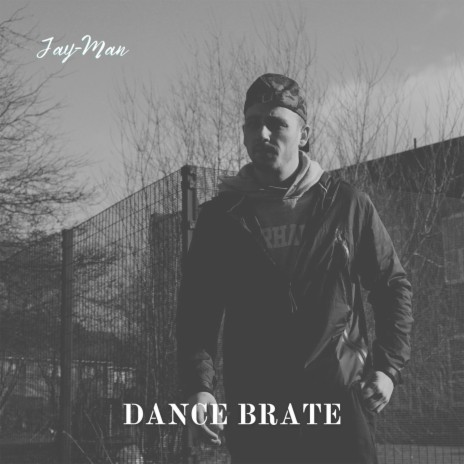 Dance Brate | Boomplay Music