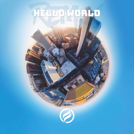 hello World (Remix) | Boomplay Music