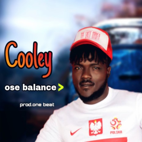 Cooley | Boomplay Music