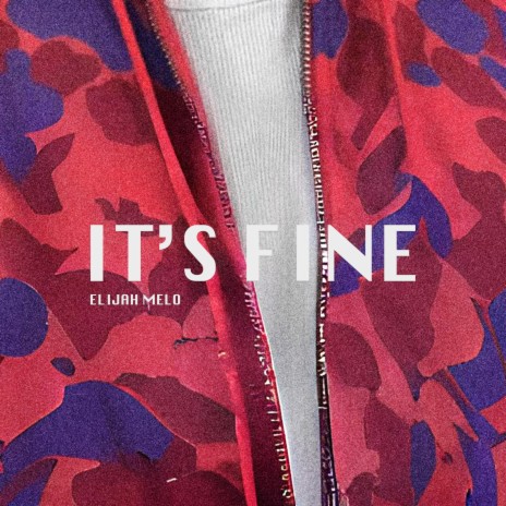 It's Fine | Boomplay Music