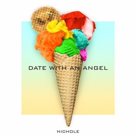 Date with an Angel (Radio Edit) | Boomplay Music