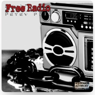 Free Radio