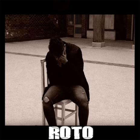 Roto | Boomplay Music