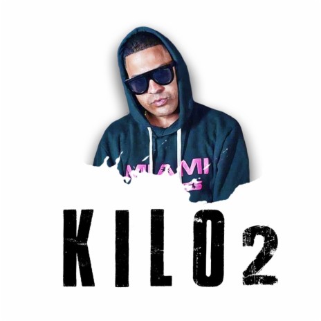 Dedicatoria ft. Kilo 2 | Boomplay Music