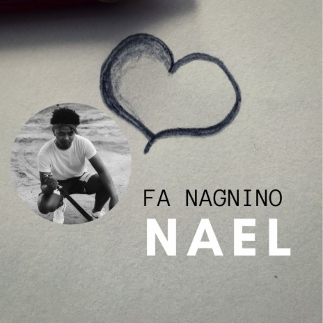 Fa nagnino | Boomplay Music