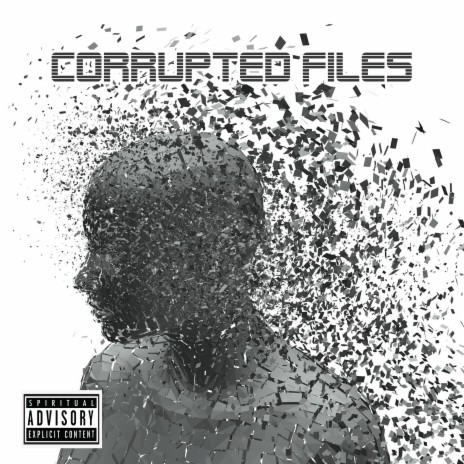 Corrupted Files | Boomplay Music