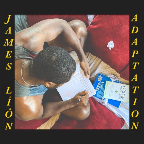 ADAPTATION | Boomplay Music