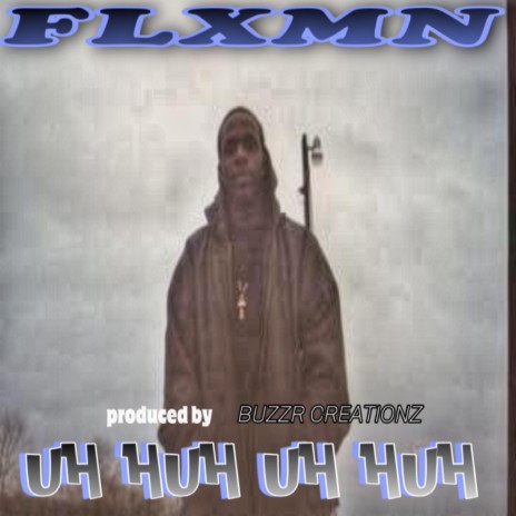 Uh Huh | Boomplay Music