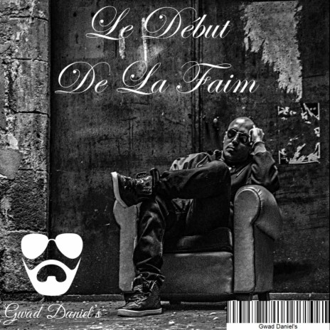 Le début de la faim | Boomplay Music