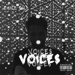 Voices