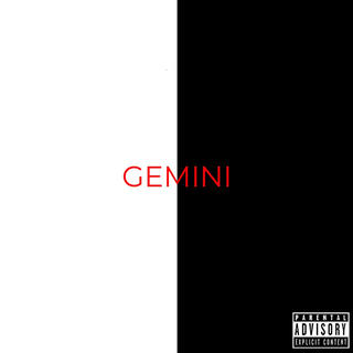 GEMINI lyrics | Boomplay Music