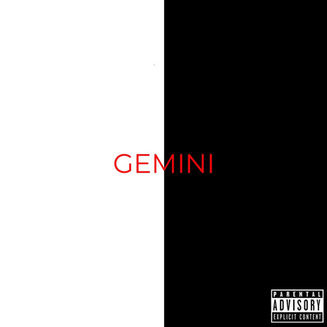 GEMINI | Boomplay Music