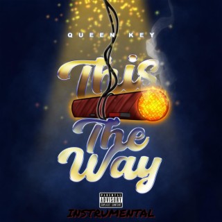 This The Way (Instrumental)