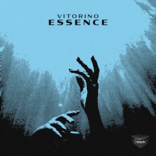 Essence EP