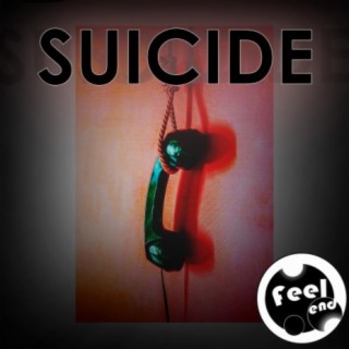 Suicide