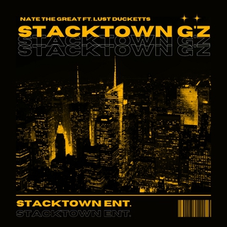 Stacktown Gz