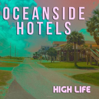 High Life lyrics | Boomplay Music