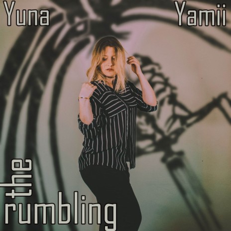 The Rumbling (From Attack On Titan) (French Version) ft. Yamii | Boomplay Music