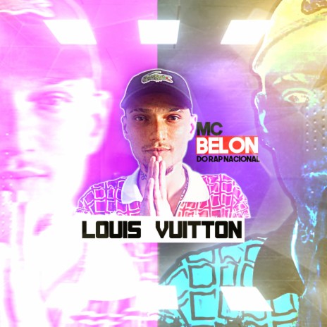 Louis Vuitton | Boomplay Music