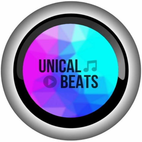 Background Music - UnicalBeats MP3 download | Background Music -  UnicalBeats Lyrics | Boomplay Music