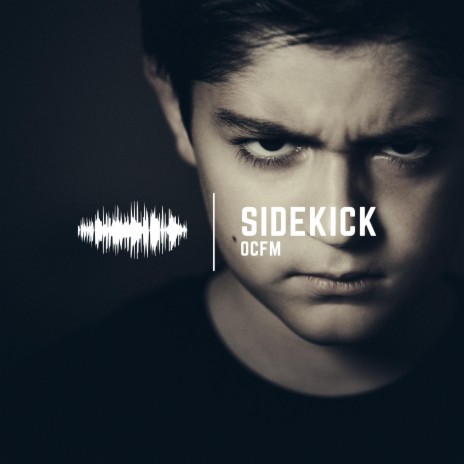 Sidekick | Boomplay Music