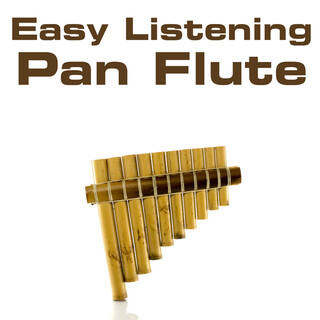 Easy Listening Pan Flute