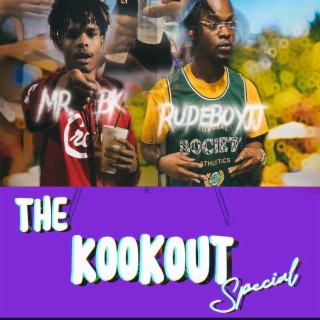 The Kookout Special