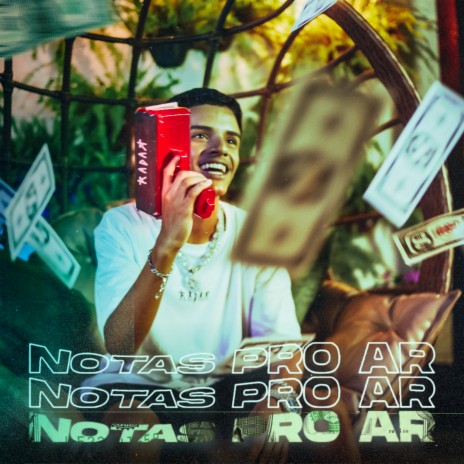 Notas pro Ar | Boomplay Music