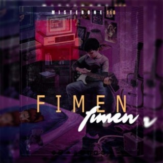 Fimen lyrics | Boomplay Music