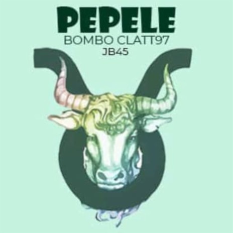 Pepele | Boomplay Music