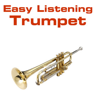 Easy Listening Trumpet