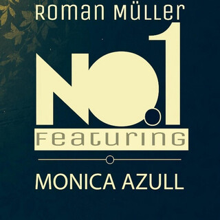 Number One (feat. Monica Azull)