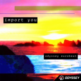 Import You