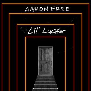 Lil' Lucifer lyrics | Boomplay Music